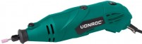 Photos - Multi Power Tool Vonroc CT501AC 