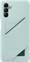 Case Samsung Card Slot Cover for Galaxy A04s 