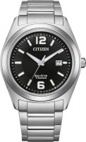 Photos - Wrist Watch Citizen AW1641-81E 