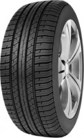 Photos - Tyre IRIS Aures 225/60 R17 103V 