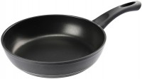 Photos - Pan Galicja Royal 2894 20 cm
