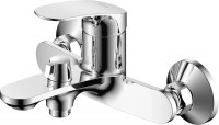 Photos - Tap Imprese Perla f03208001CA