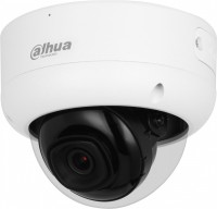 Photos - Surveillance Camera Dahua IPC-HDBW3842E-AS 2.8 mm 