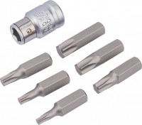 Bits / Sockets Draper Expert 83561