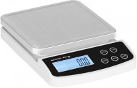 Scales Steinberg SBS-LW-5000/100 
