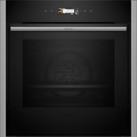 Photos - Oven Neff B54CR31N0B 