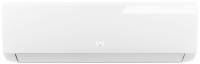 Photos - Air Conditioner Cooper&Hunter Vital CH-S09FTXF2-NG(I) 25 m²