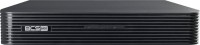 Photos - Recorder BCS BCS-B-NVR0401-4P(2.0) 