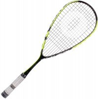 Photos - Squash Racquet Oliver Impact 6 CL 
