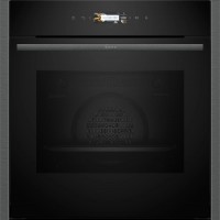 Oven Neff B24CR31G0B 