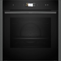 Oven Neff B64FS31G0B 