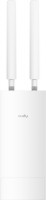 Wi-Fi Cudy LT500 Outdoor 