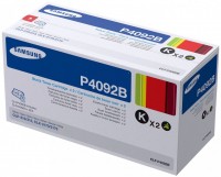 Ink & Toner Cartridge Samsung CLT-P4092B 
