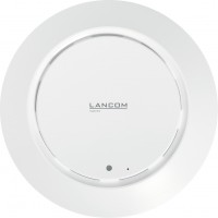 Wi-Fi LANCOM LW-500 