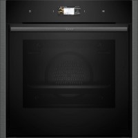 Oven Neff B64CS51G0B 