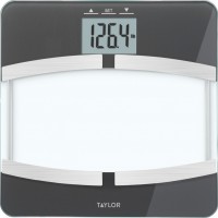 Photos - Scales Taylor 55814072F 