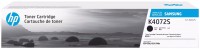Ink & Toner Cartridge Samsung CLT-K4072S 