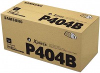 Ink & Toner Cartridge Samsung CLT-P404B 