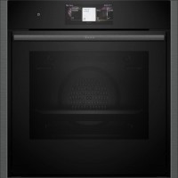 Oven Neff B64CT73G0B 
