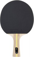 Table Tennis Bat Stiga Sonic Set 