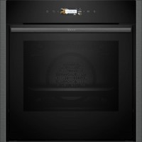 Oven Neff B54CR31G0B 