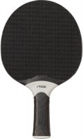 Table Tennis Bat Stiga Seasons Anywhere 