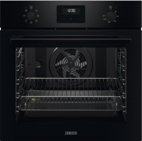 Photos - Oven Zanussi ZOHNX3K1 