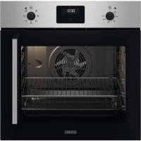 Oven Zanussi ZOCNX3XR 