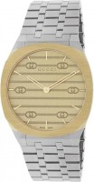Wrist Watch GUCCI YA163403 