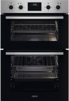Oven Zanussi ZKHNL3X1 