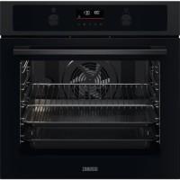 Oven Zanussi ZOHNA7KN 