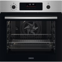 Oven Zanussi ZOPNX6XN 