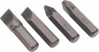 Photos - Bits / Sockets Draper 12542 