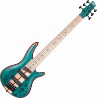 Photos - Guitar Ibanez SR1426B 