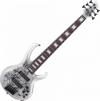 Photos - Guitar Ibanez BTB25TH6 