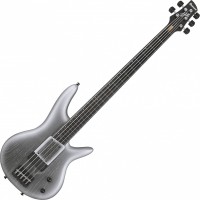 Photos - Guitar Ibanez GWB25TH 