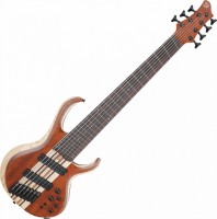 Guitar Ibanez BTB7MS 