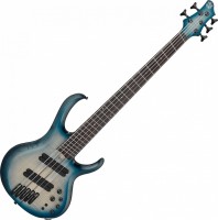 Guitar Ibanez BTB705LM 