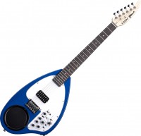 Guitar VOX APC-1 