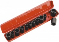 Photos - Bits / Sockets Sealey AK682 