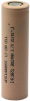 Photos - Battery Westinghouse INR18650P  3000 mAh