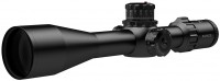 Photos - Sight Kahles K525i 5-25x56 TREMOR 3 Left 
