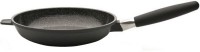 Photos - Pan BergHOFF Scala 2306048 26 cm