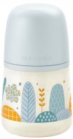 Photos - Baby Bottle / Sippy Cup Suavinex Dreams 150 
