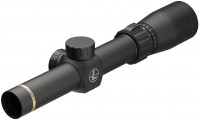 Photos - Sight Leupold VX-Freedom 1.5-4x20 PIG-PLEX 