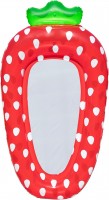 Inflatable Mattress Bestway 43644 