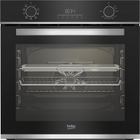 Oven Beko CIMYA 91 B 