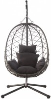 Photos - Canopy Swing Bonro B-015 