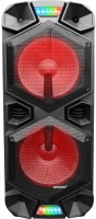 Photos - Audio System PRIME3 APA30 
