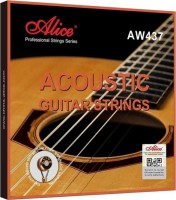 Photos - Strings Alice AW437SL